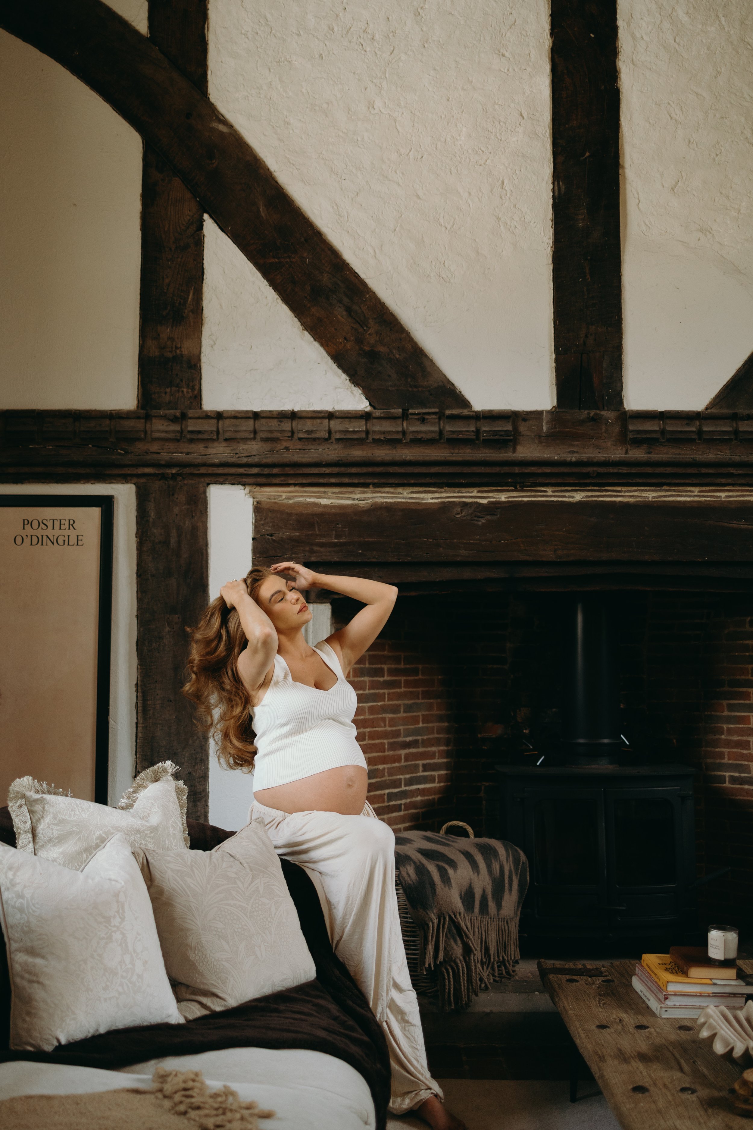 AnniePregnancy_0254.jpg