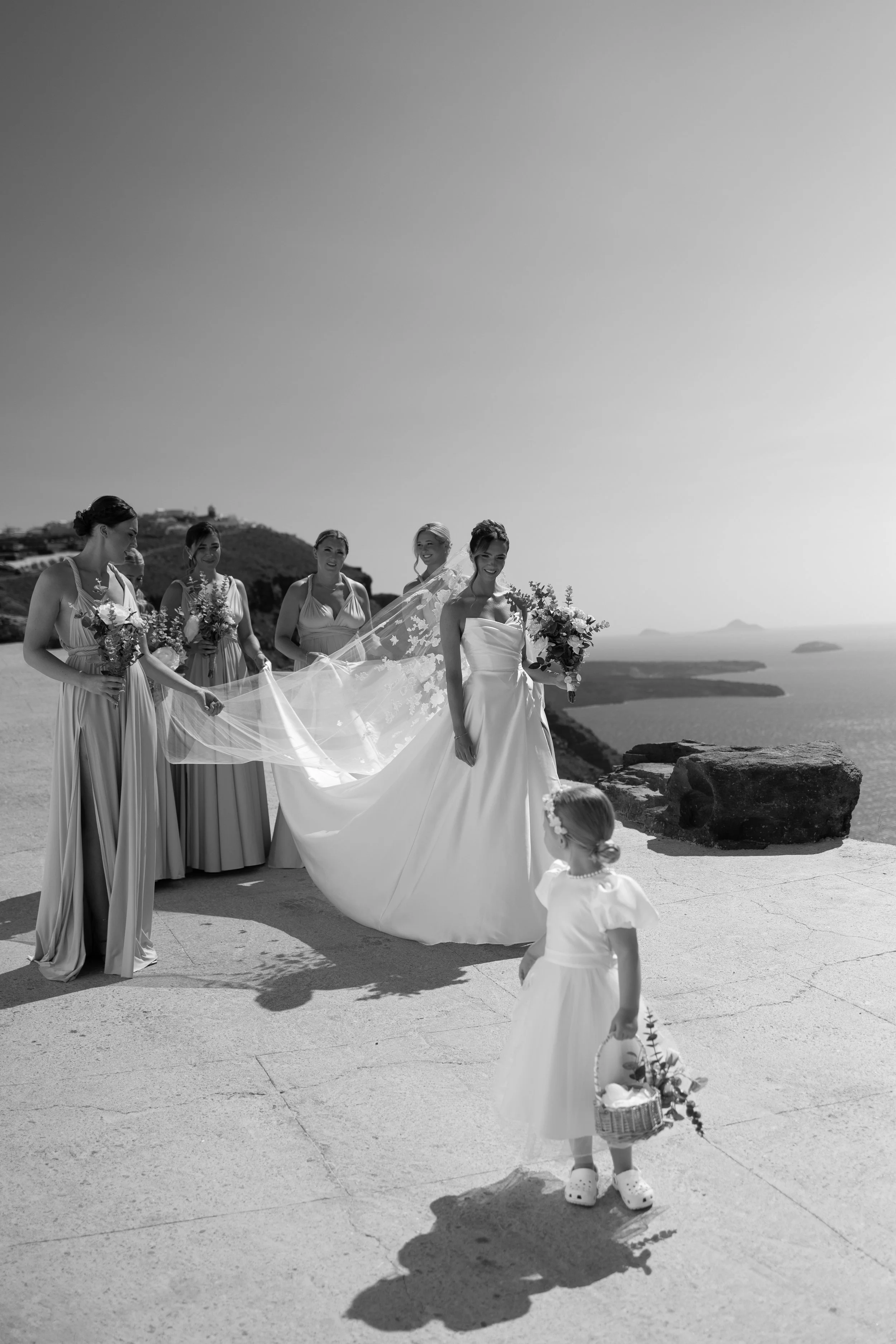 Rebecca and Josef_240727_135555_(A47A4065).jpg