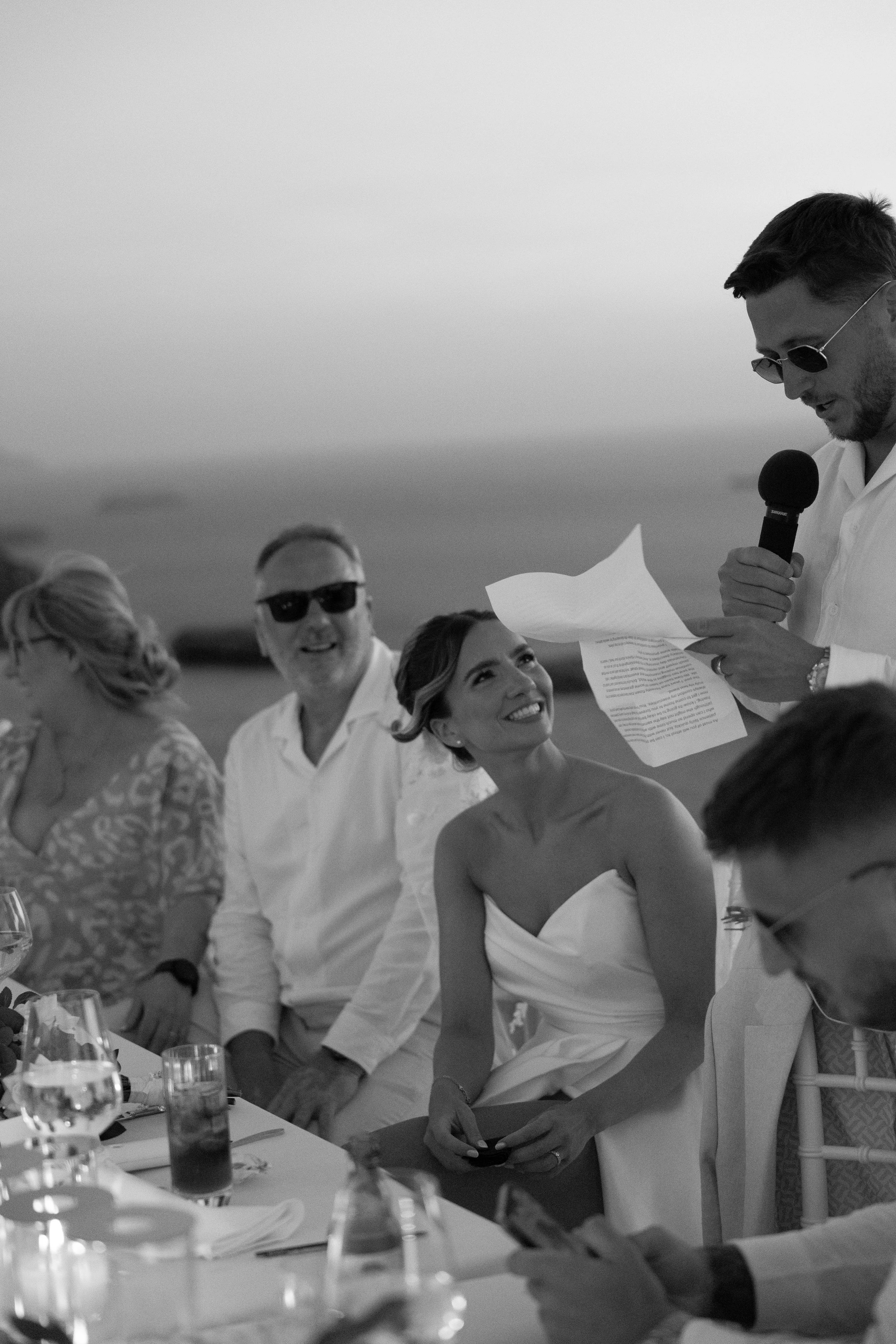 Rebecca and Josef_240727_184704_(6C9A5211).jpg