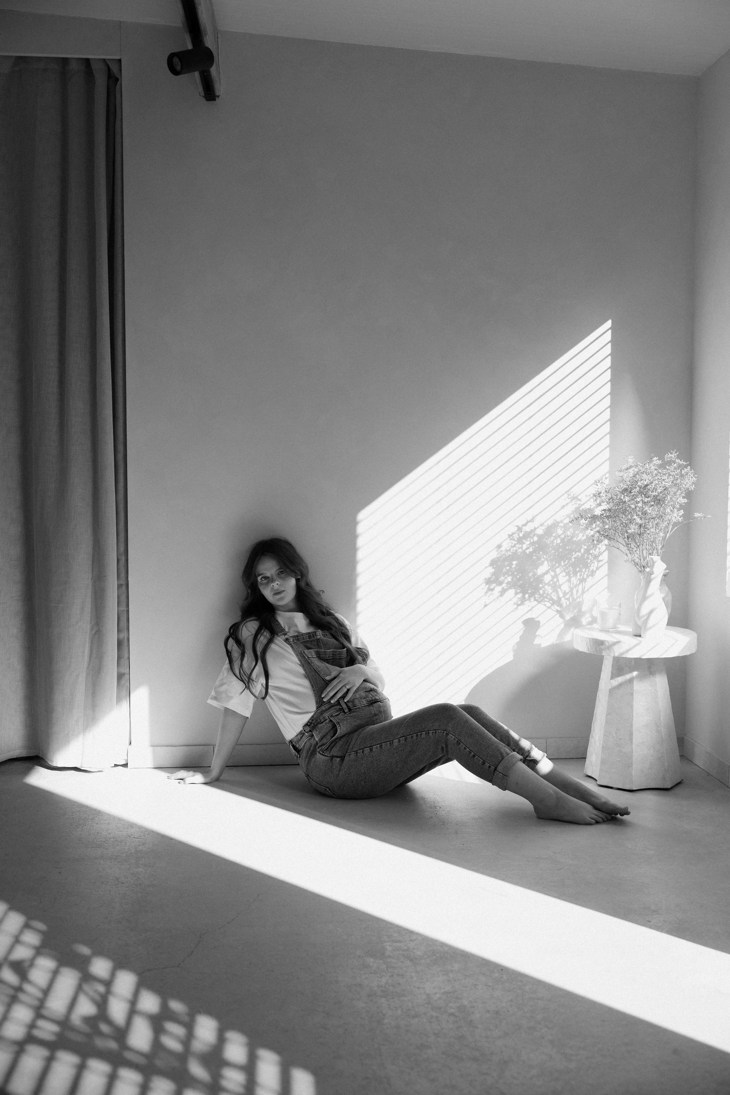Hannah-26.jpg