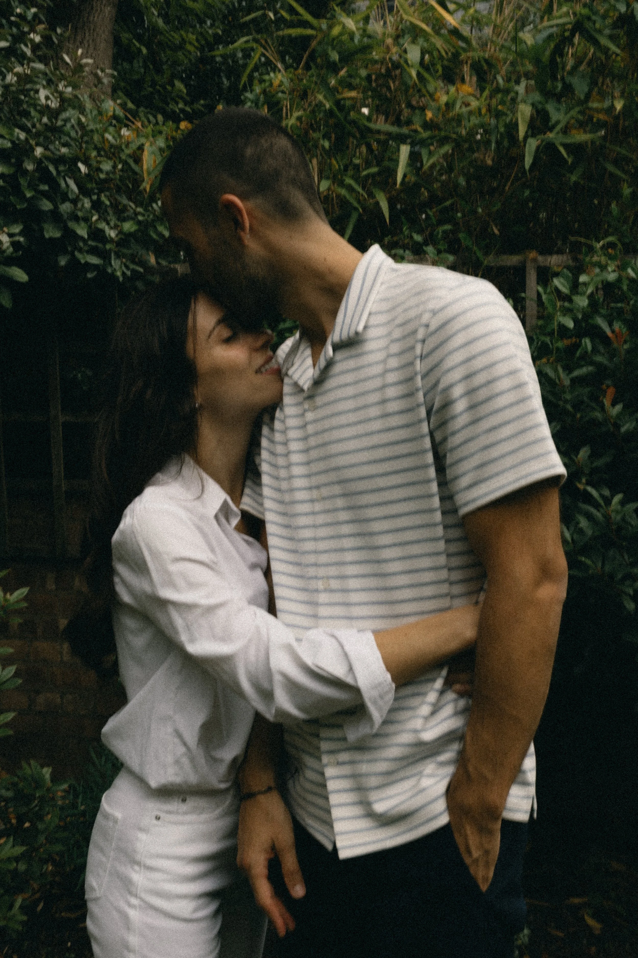 EmilyGee_0060.jpg
