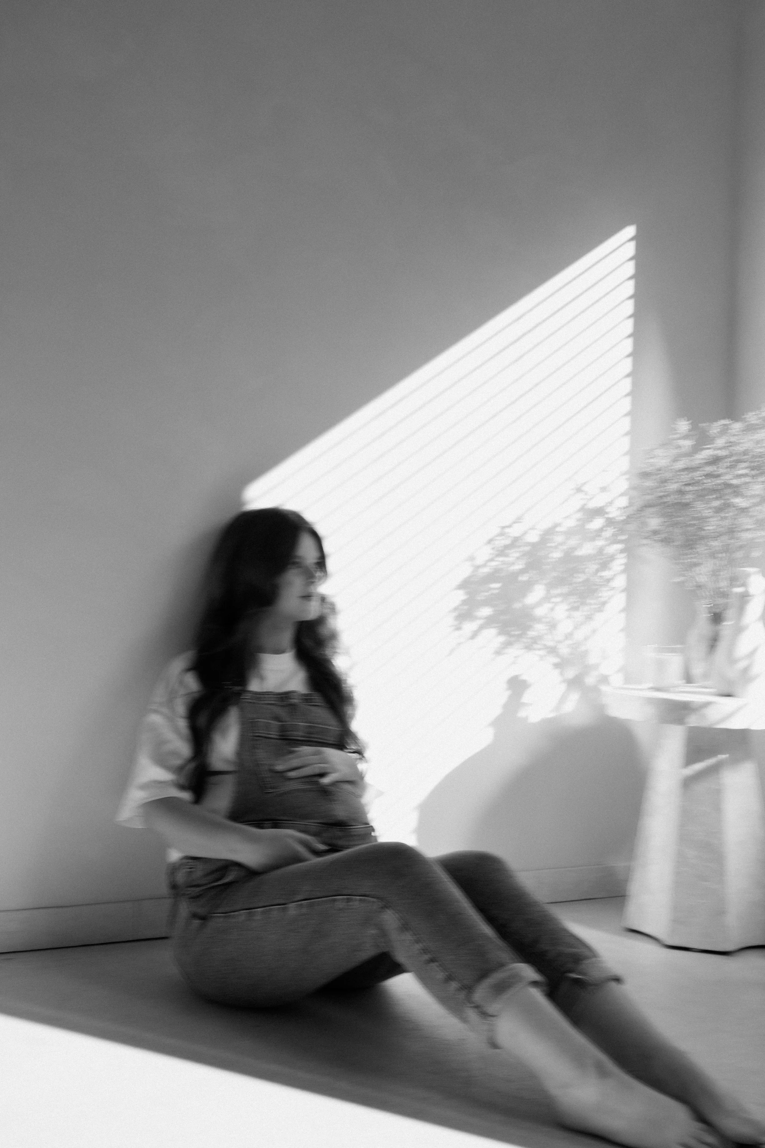 Hannah-17.jpg
