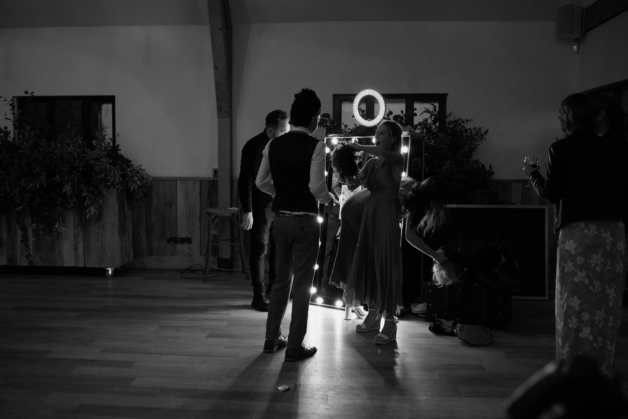 0791_Steph & Joe 2_231001_190708_(6C9A8863).jpg