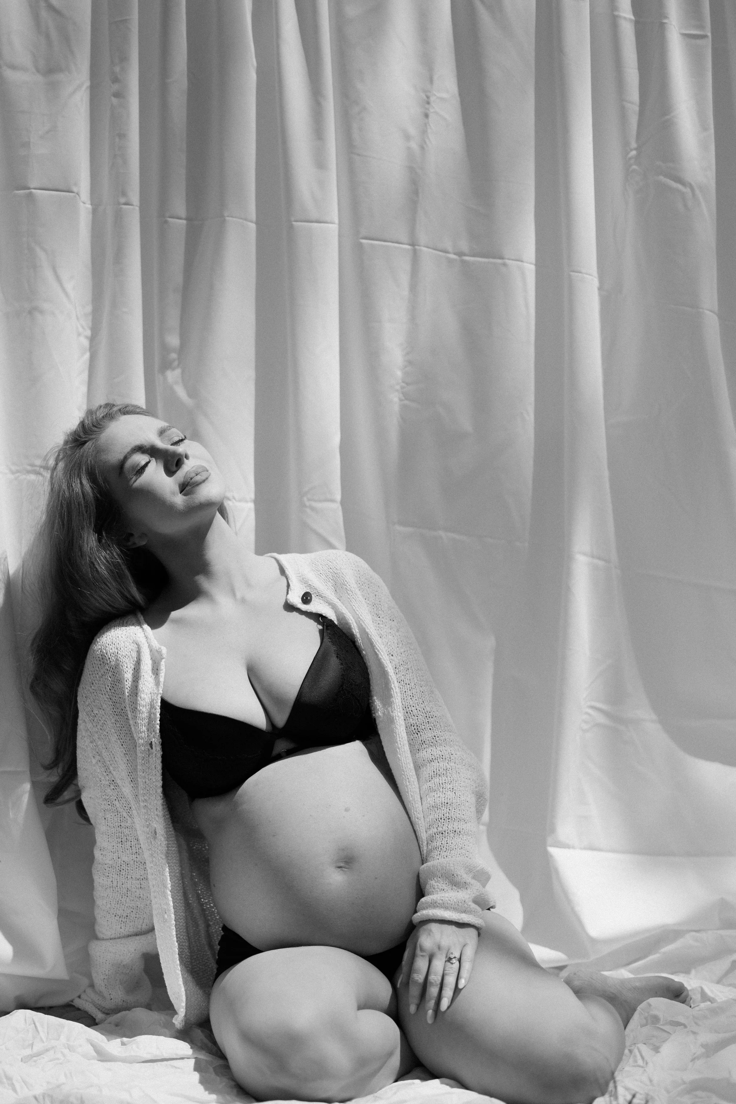 AnniePregnancy_0117.jpg