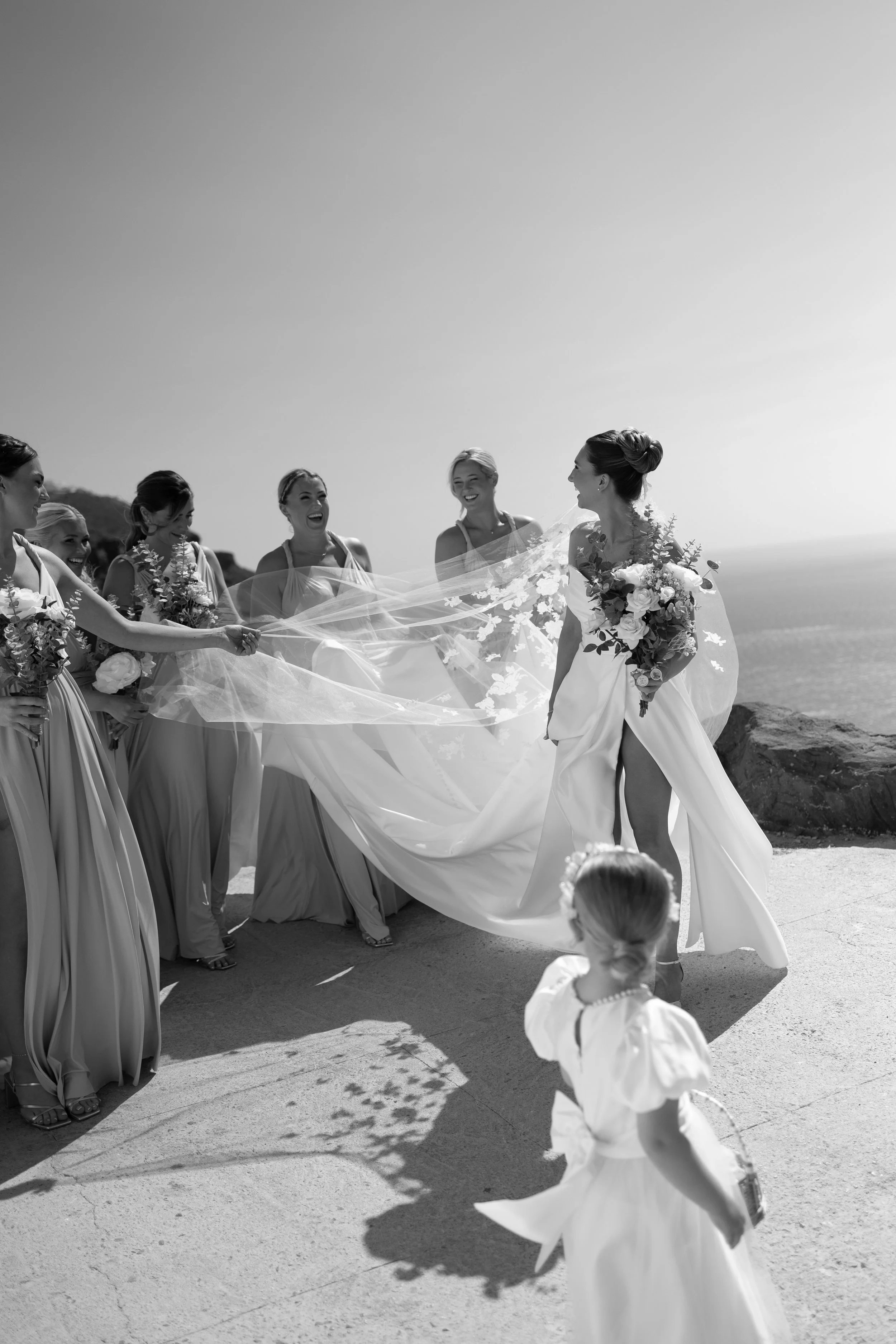 Rebecca and Josef_240727_135603_(A47A4088).jpg