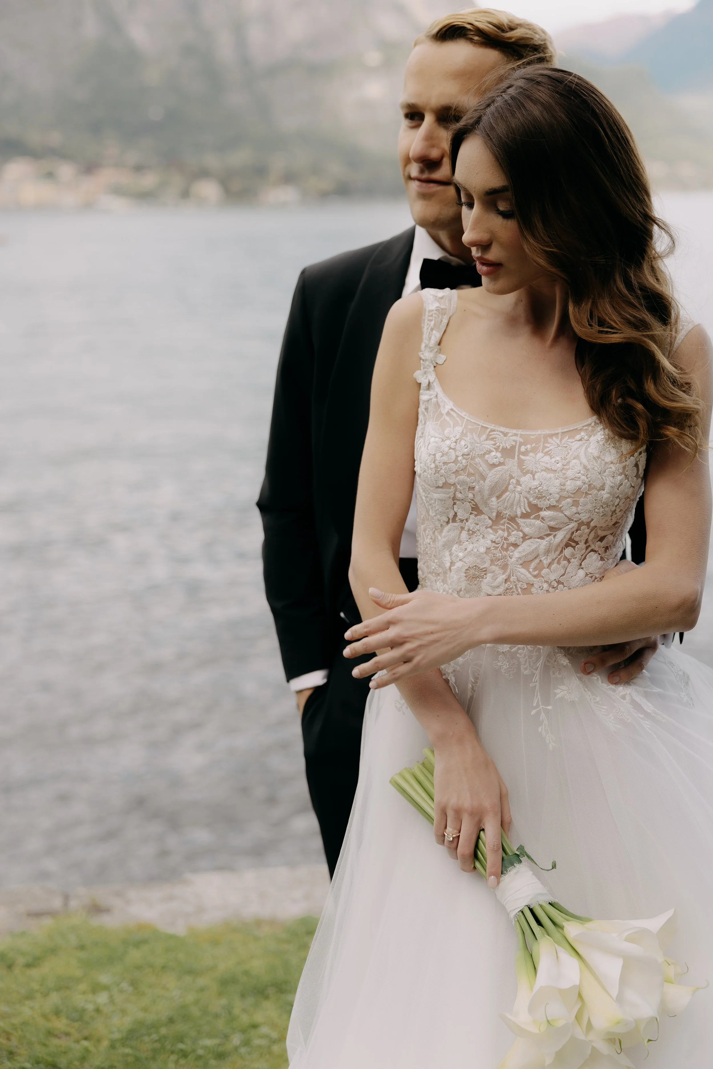 Mila & Matteo_113837_113837_(6C9A1340).jpg