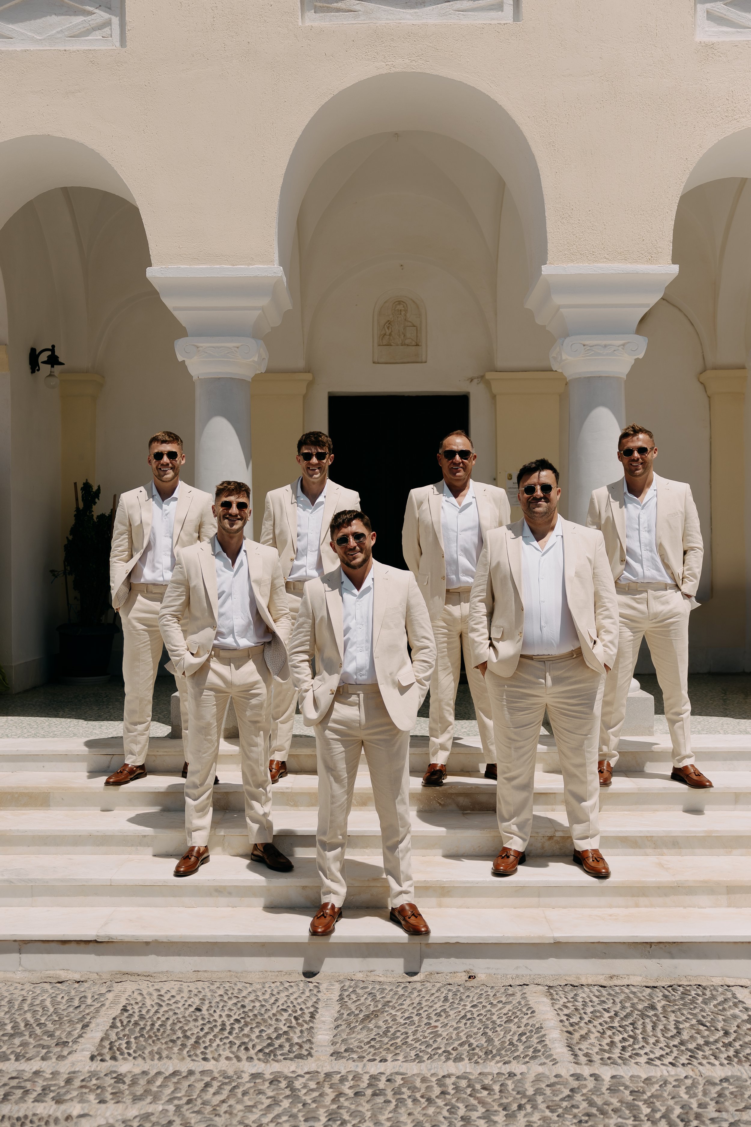 Rebecca and Josef_240727_121618_(6C9A2490).jpg