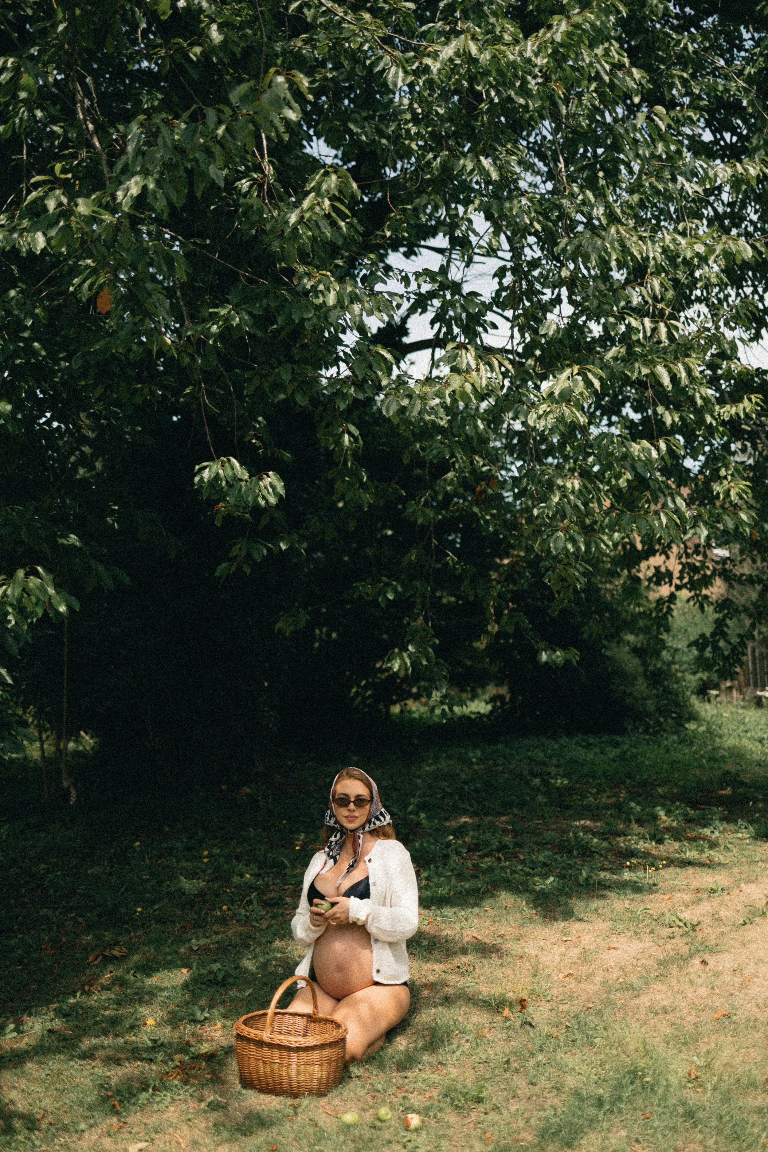 AnniePregnancy_0172.jpg