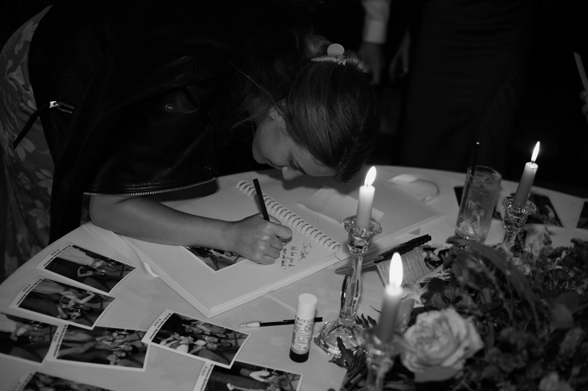 0833_Steph & Joe 2_231001_194156_(DSC_4010).jpg