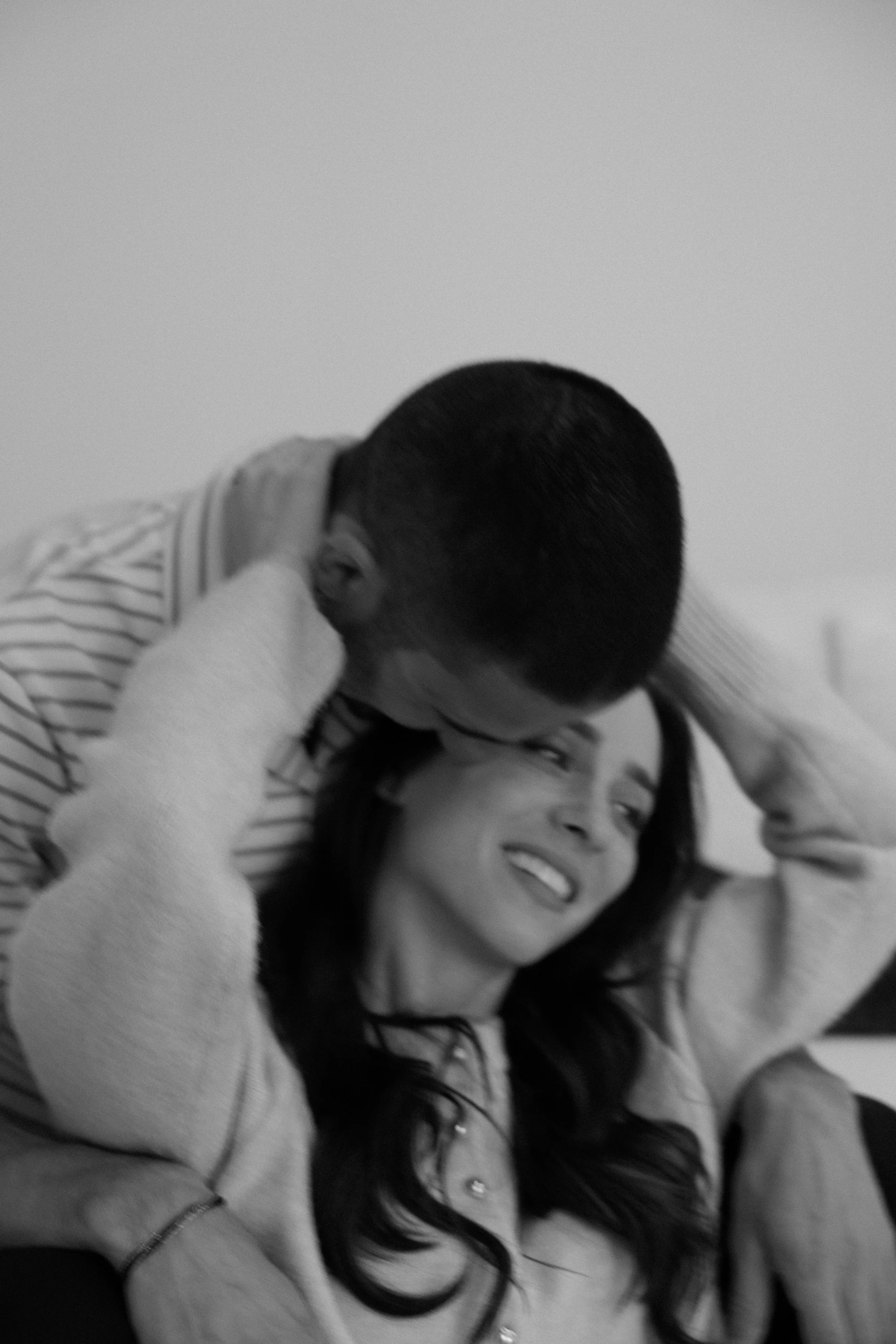 EmilyGee_0141.jpg