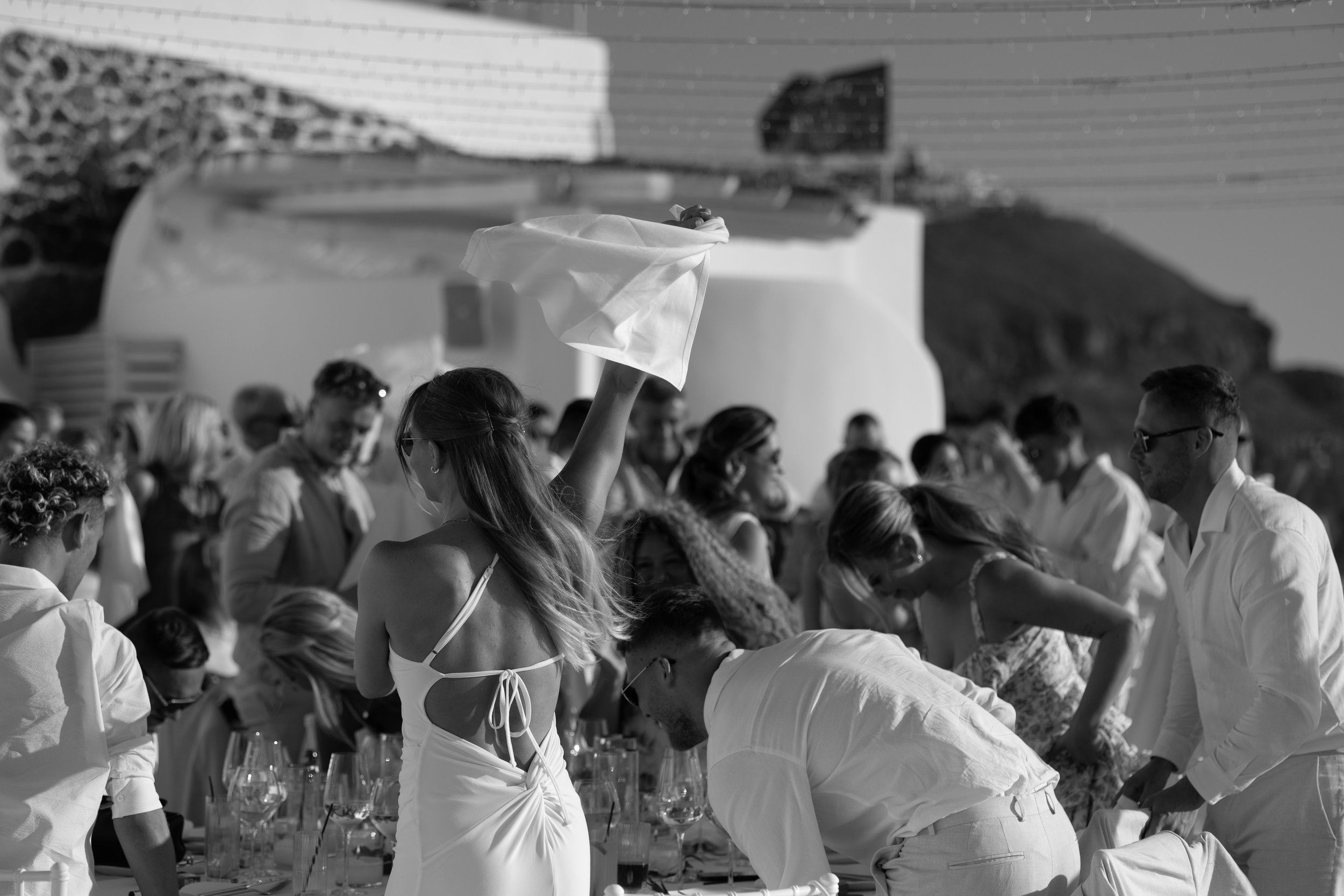 Rebecca and Josef_240727_165857_(A47A4326).jpg