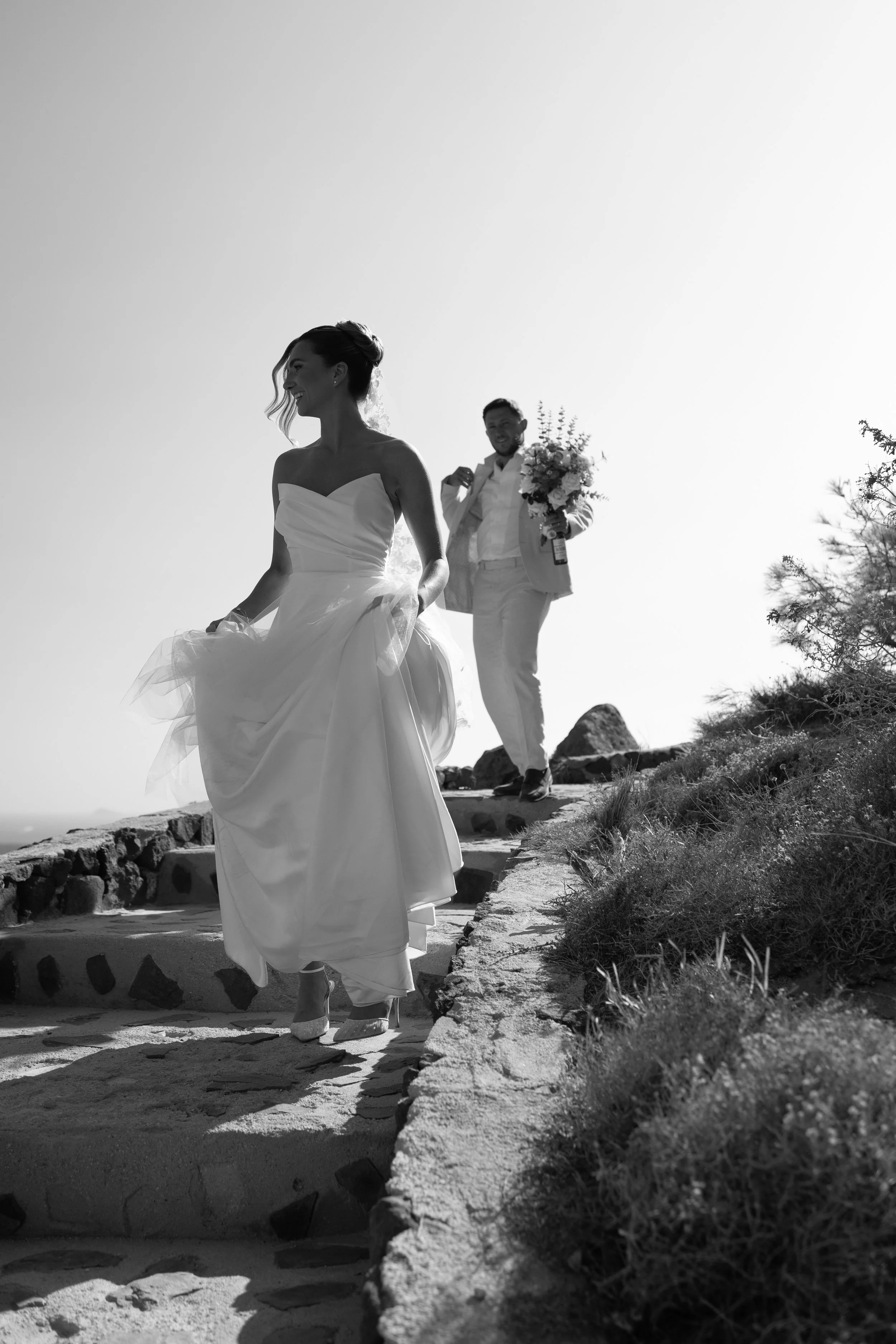 Rebecca and Josef_240727_151532_(8V1A4672).jpg