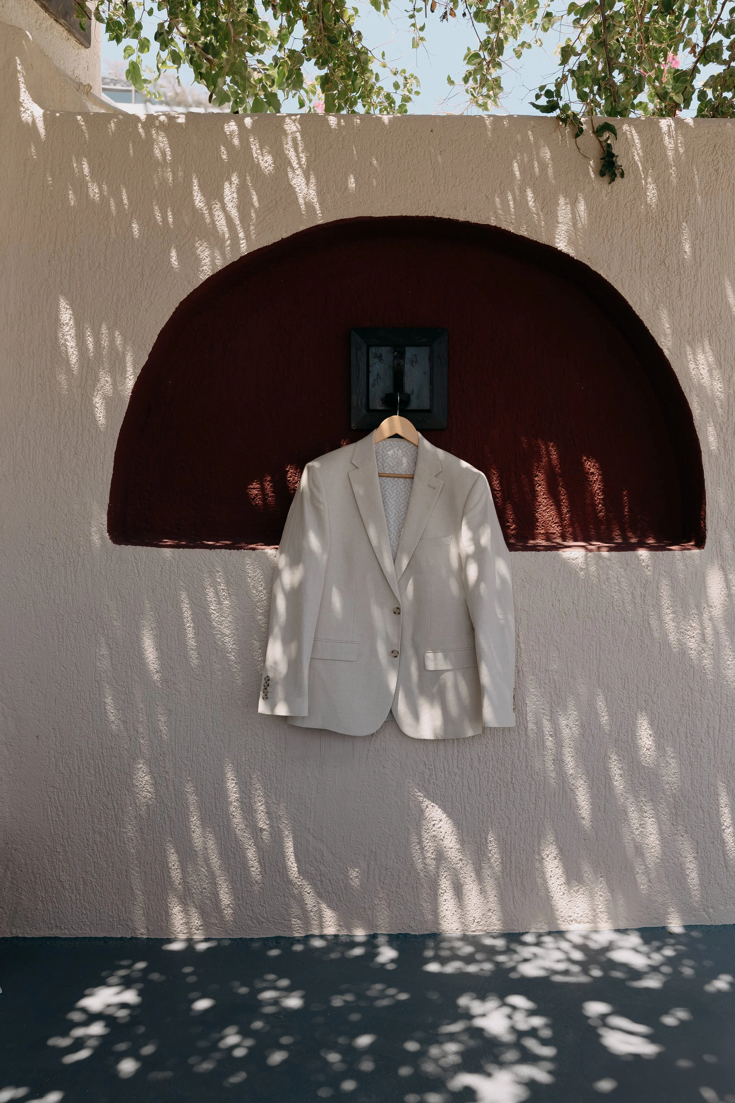 Rebecca and Josef_240727_113400_(6C9A2324).jpg