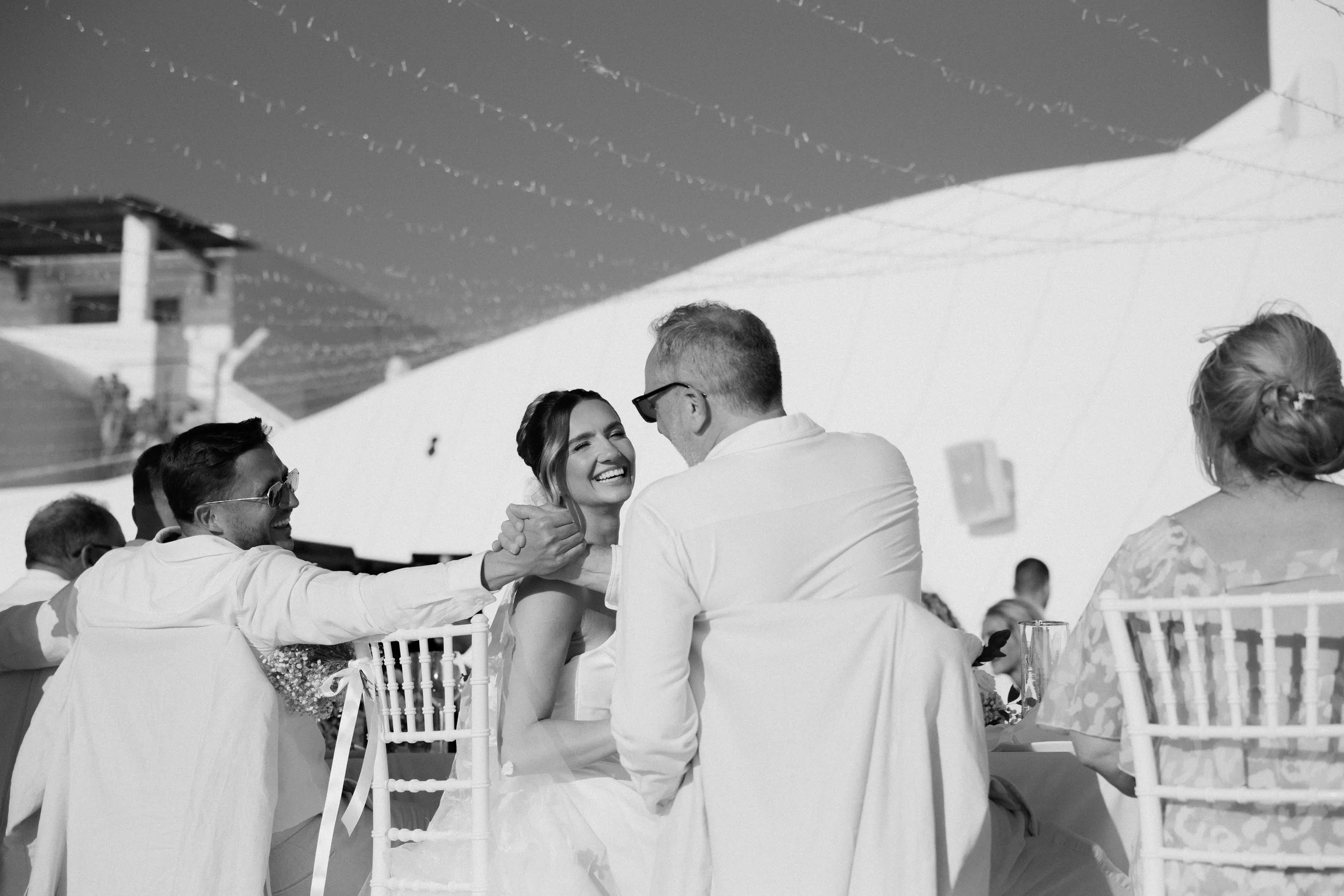 Rebecca and Josef_240727_170128_(6C9A3773).jpg