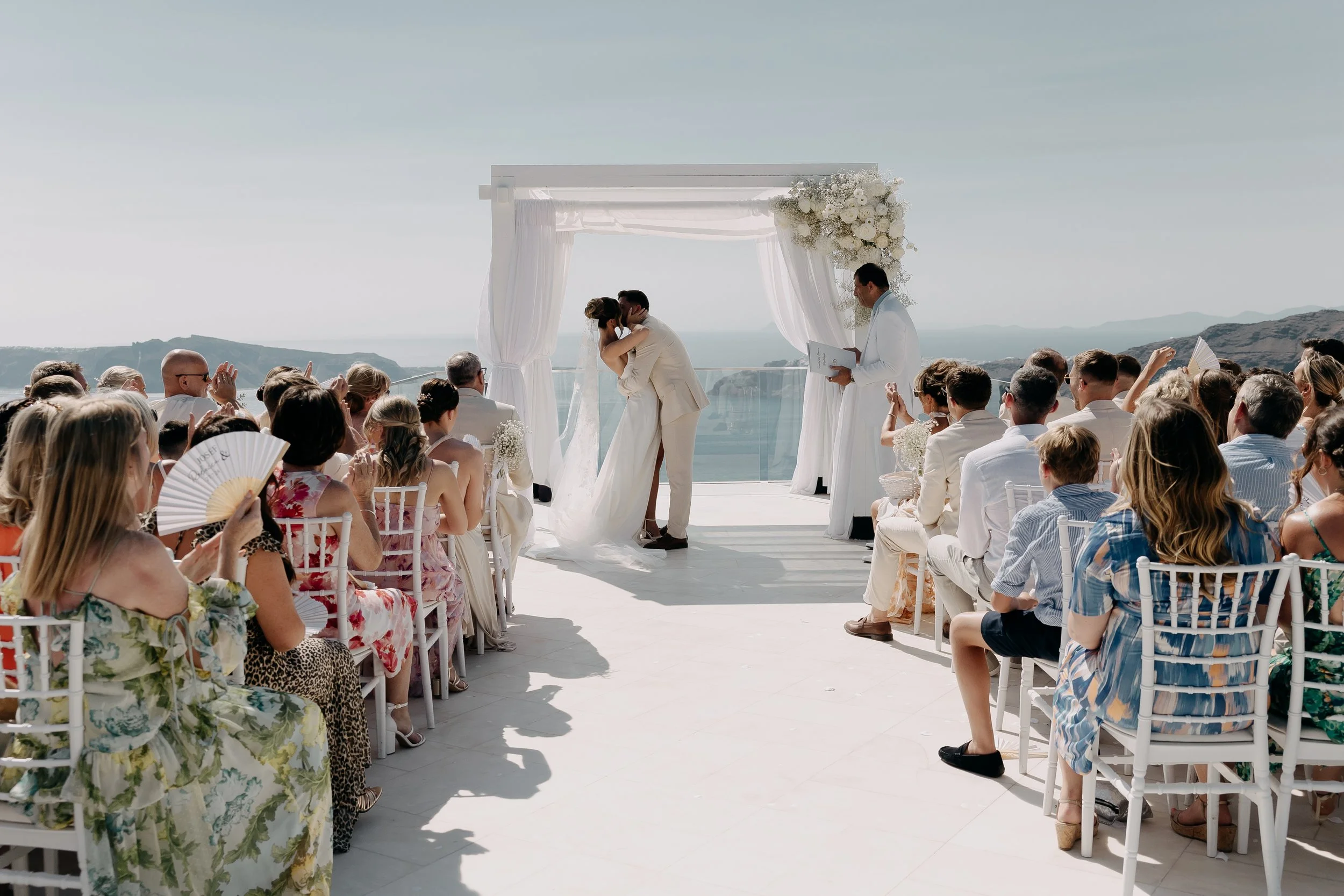 Rebecca and Josef_240727_142019_(8V1A4308).jpg