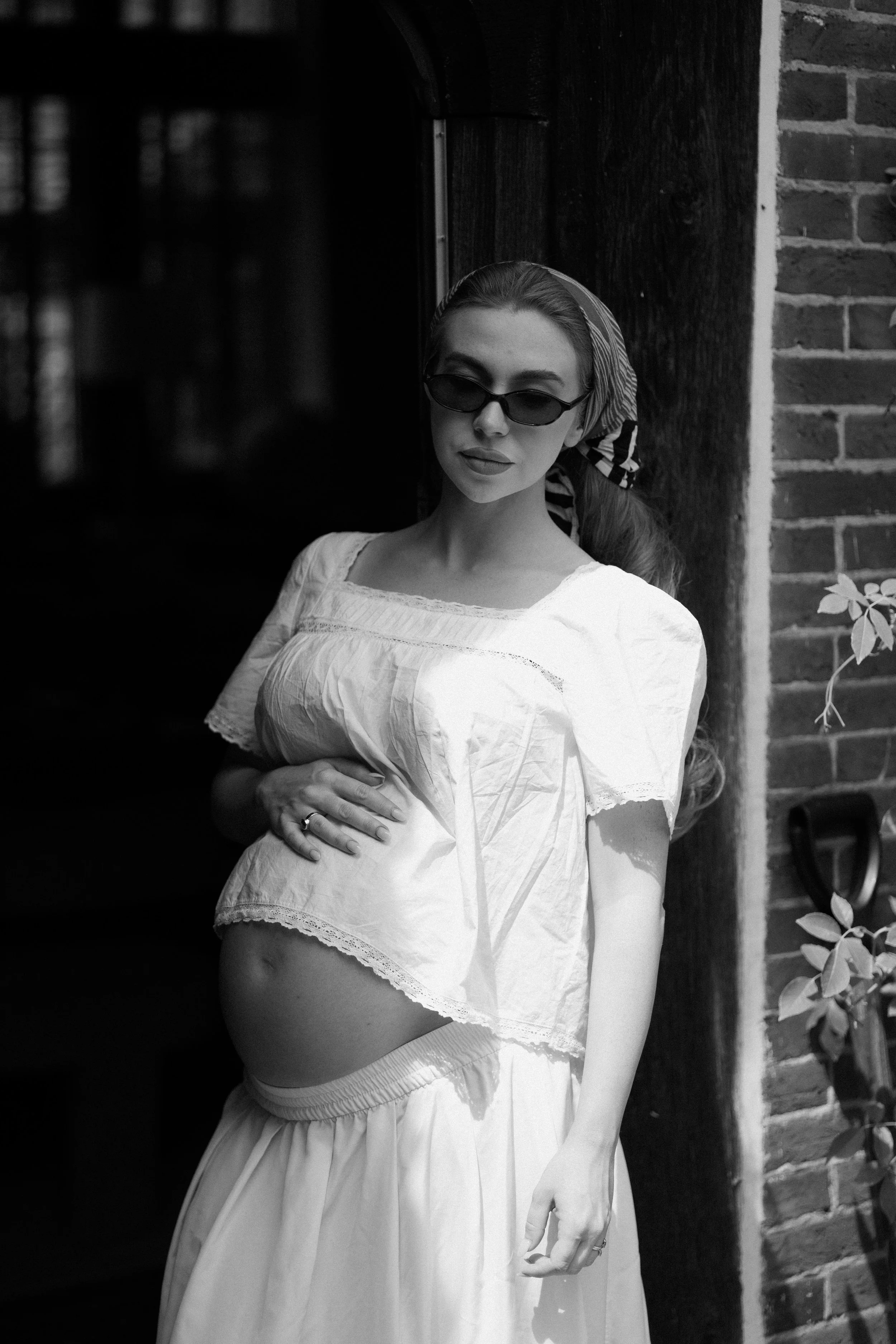 AnniePregnancy_0202.jpg