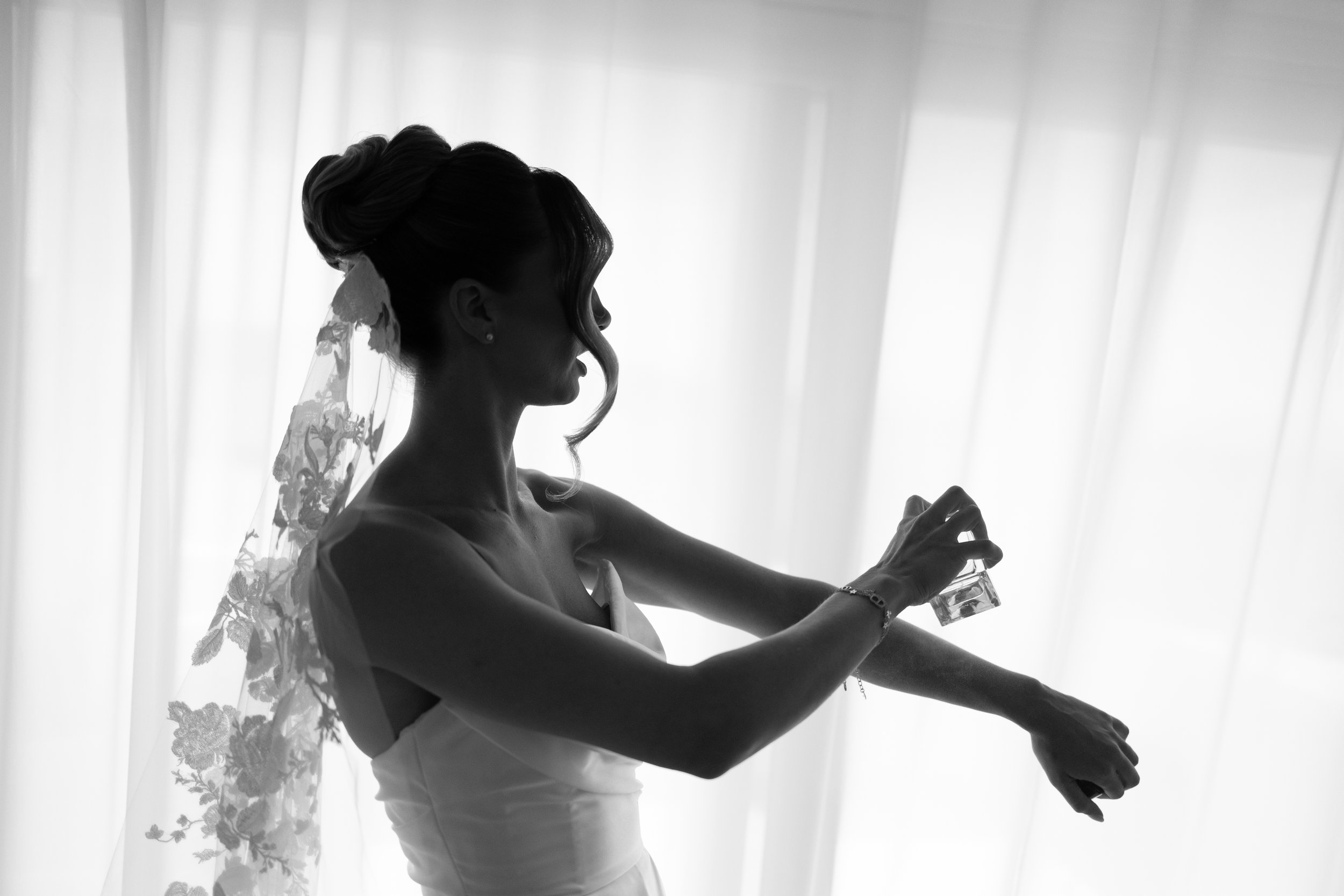 Rebecca and Josef_240727_133412_(A47A3754).jpg