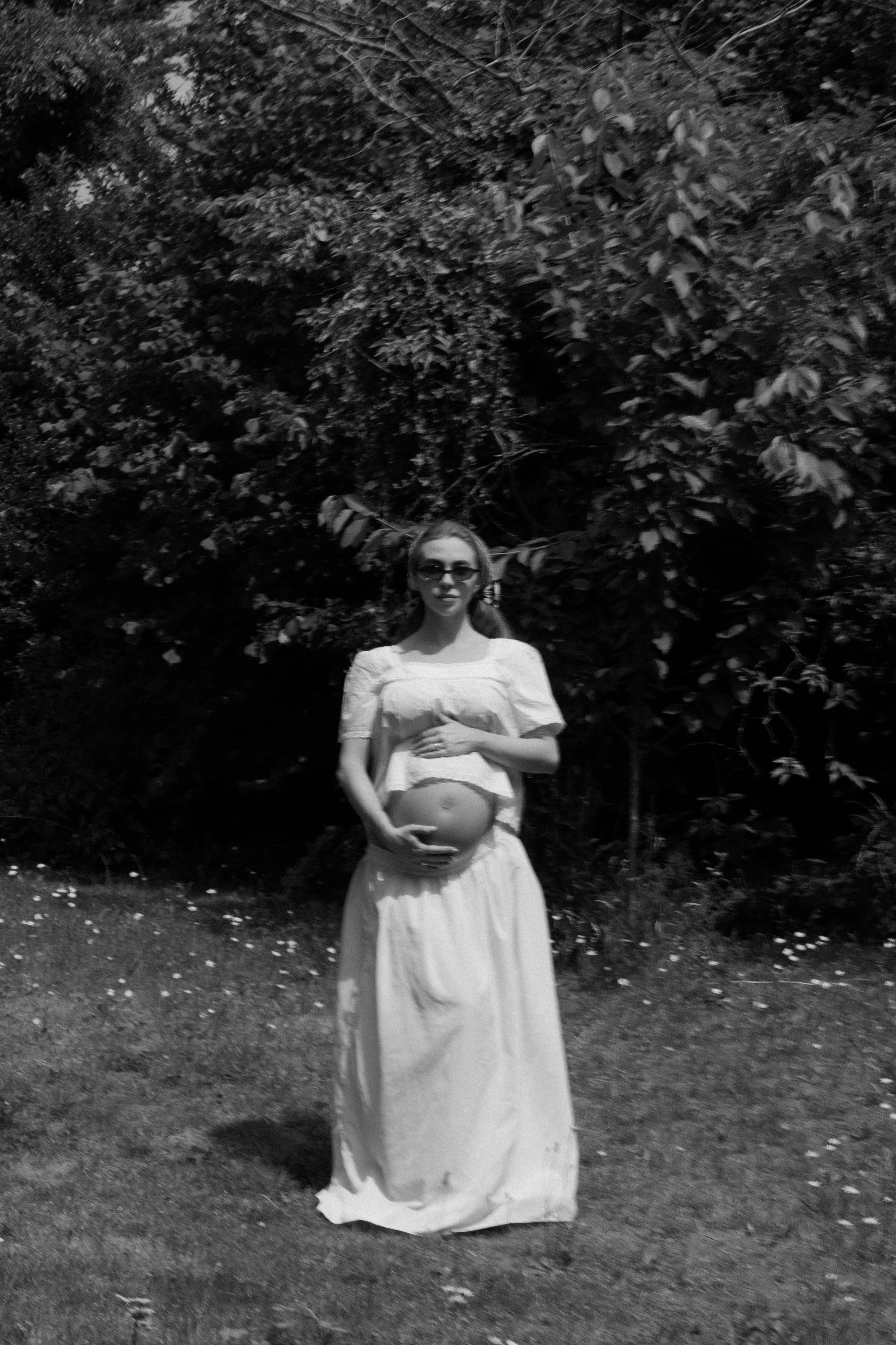 AnniePregnancy_0214.jpg