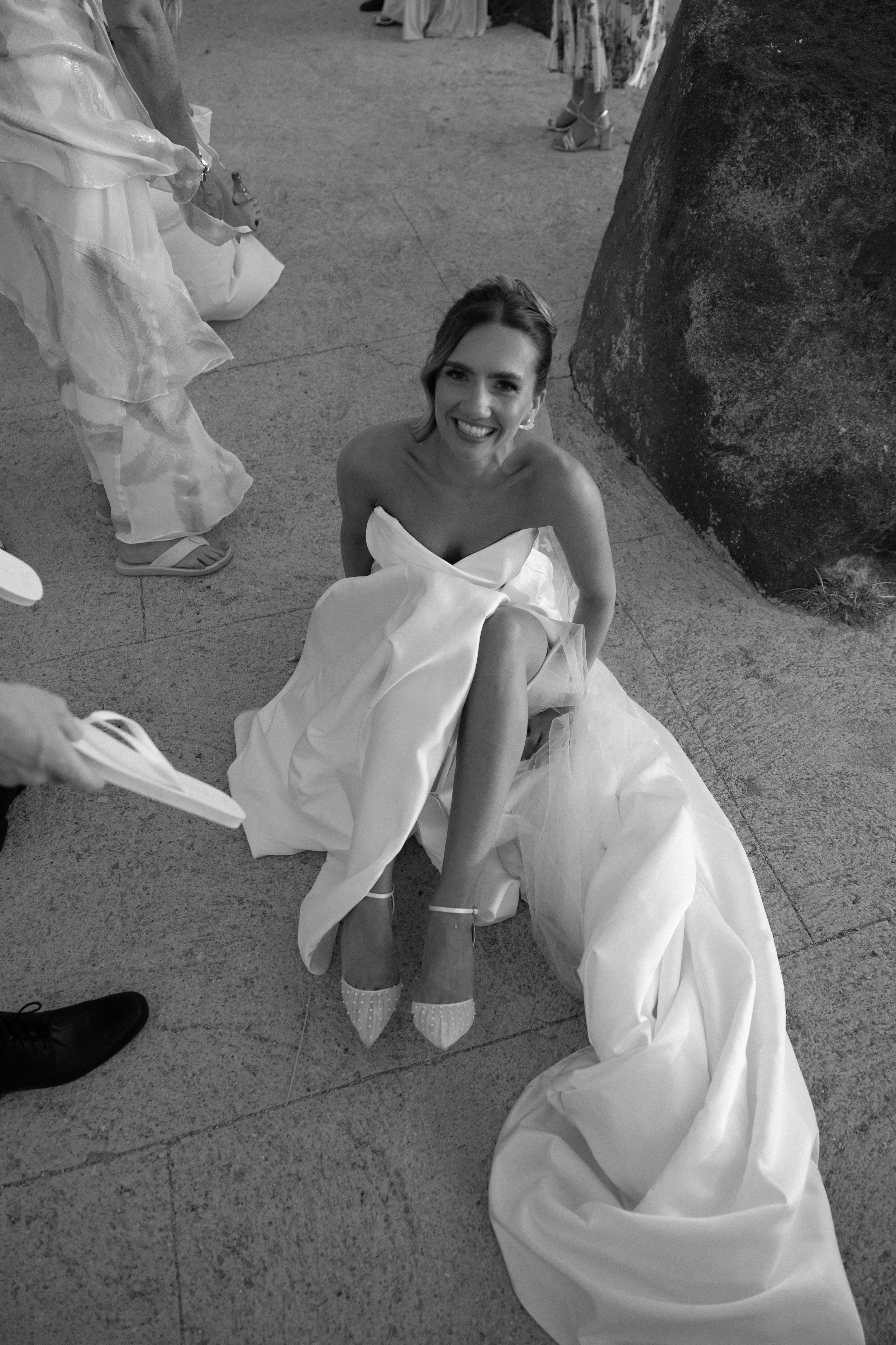 Rebecca and Josef_240727_181546_(6C9A4503).jpg