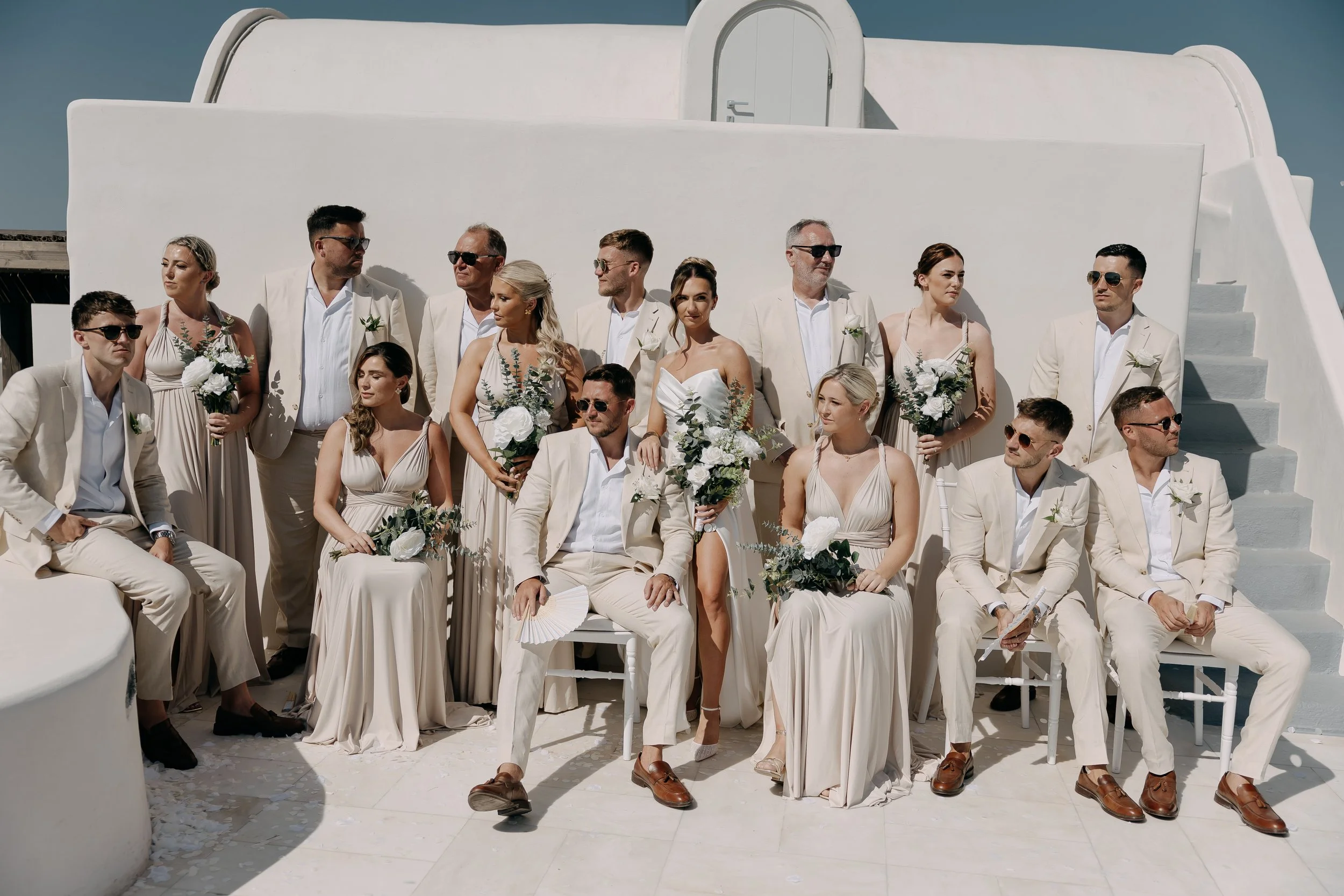 Rebecca and Josef_240727_143508_(6C9A2908).jpg