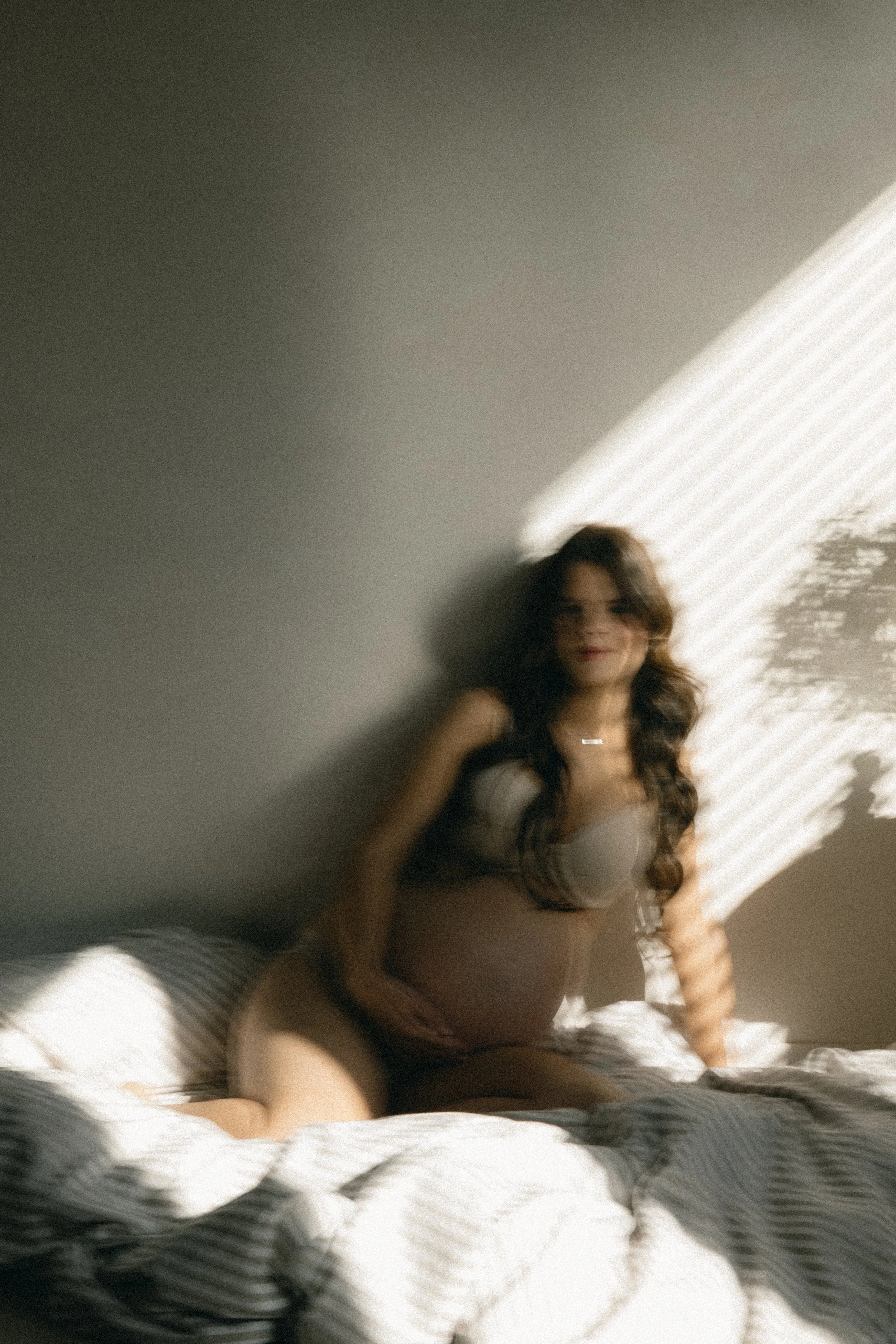 Hannah-54.jpg
