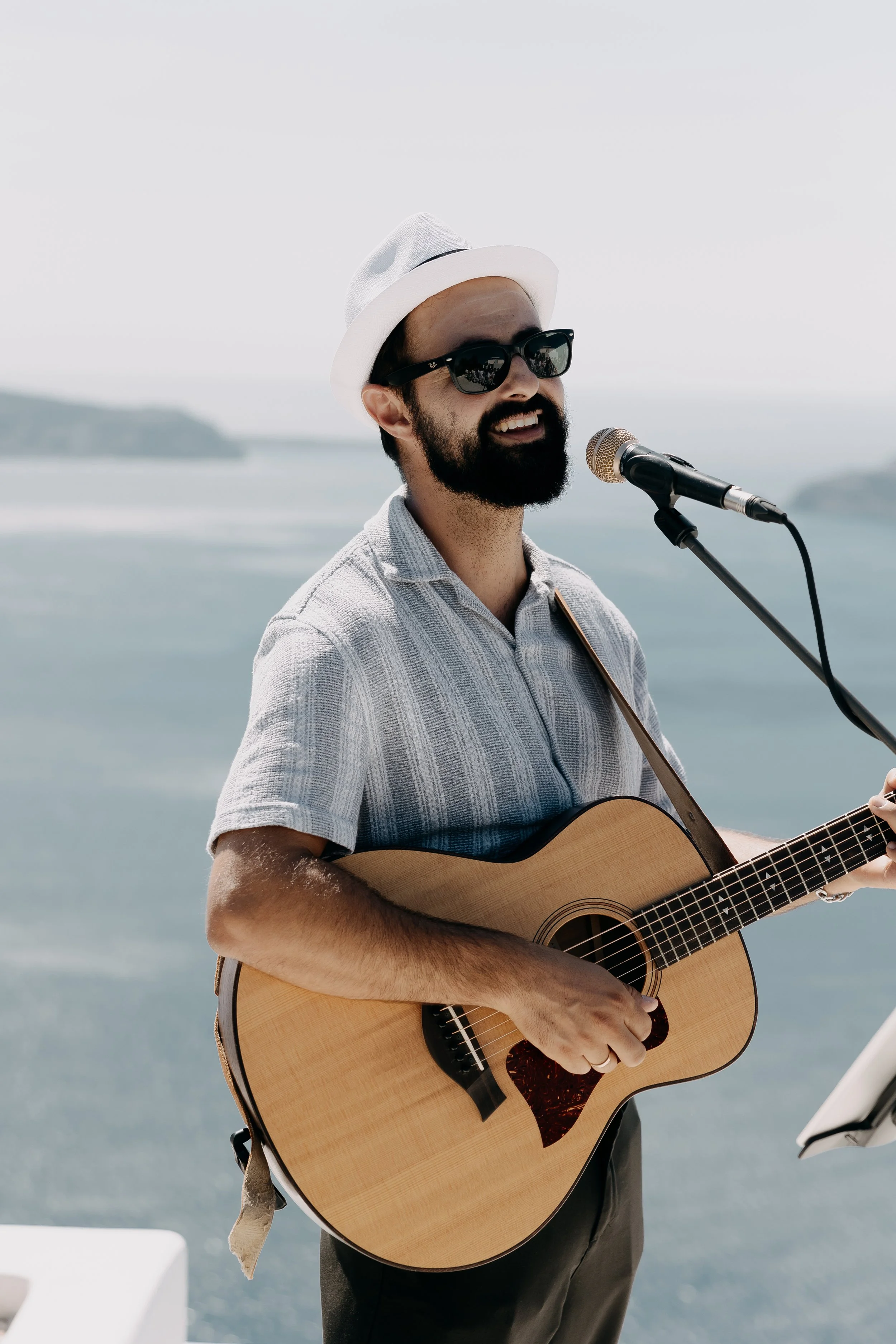 Rebecca and Josef_240727_141330_(8V1A4172).jpg