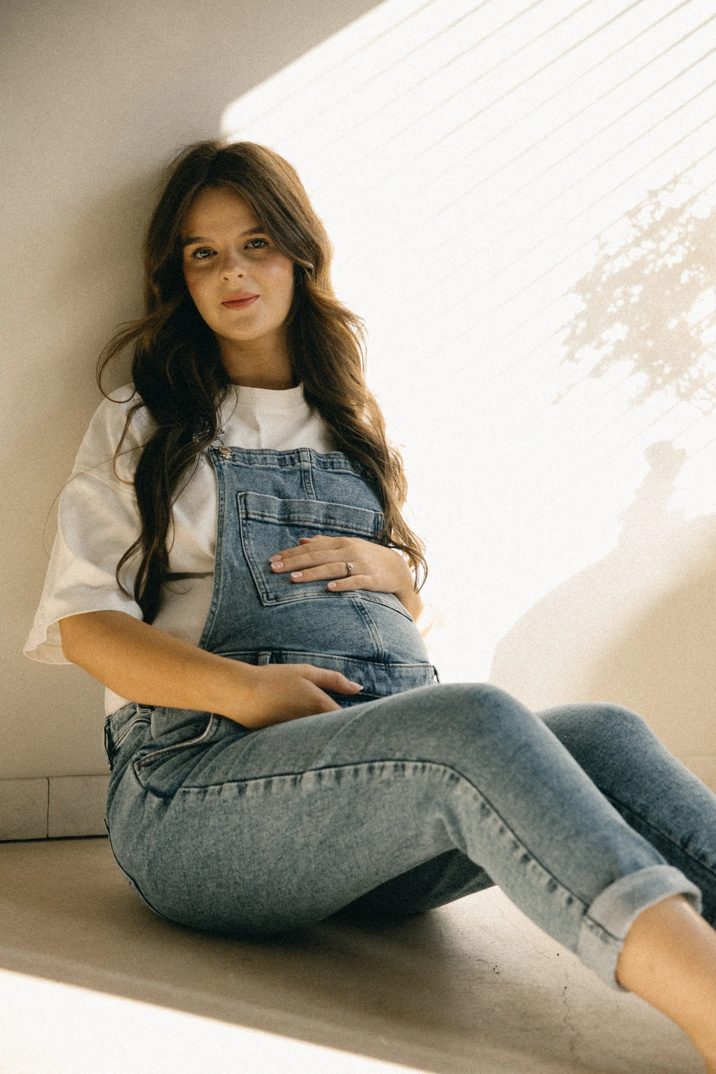 Hannah-15.jpg