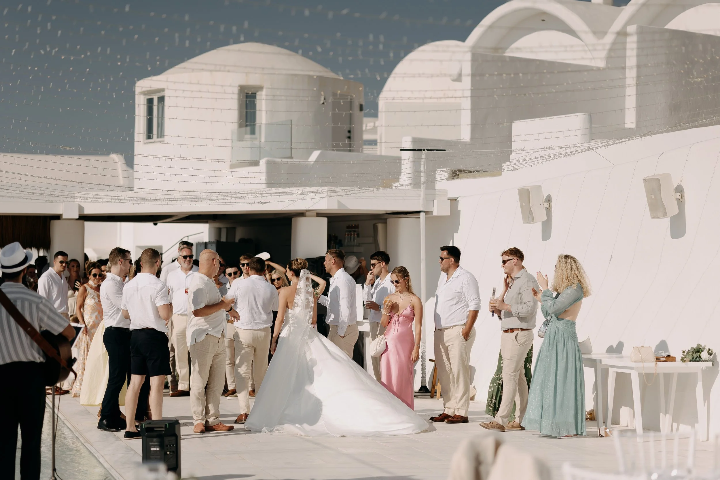 Rebecca and Josef_240727_154126_(A47A4295).jpg