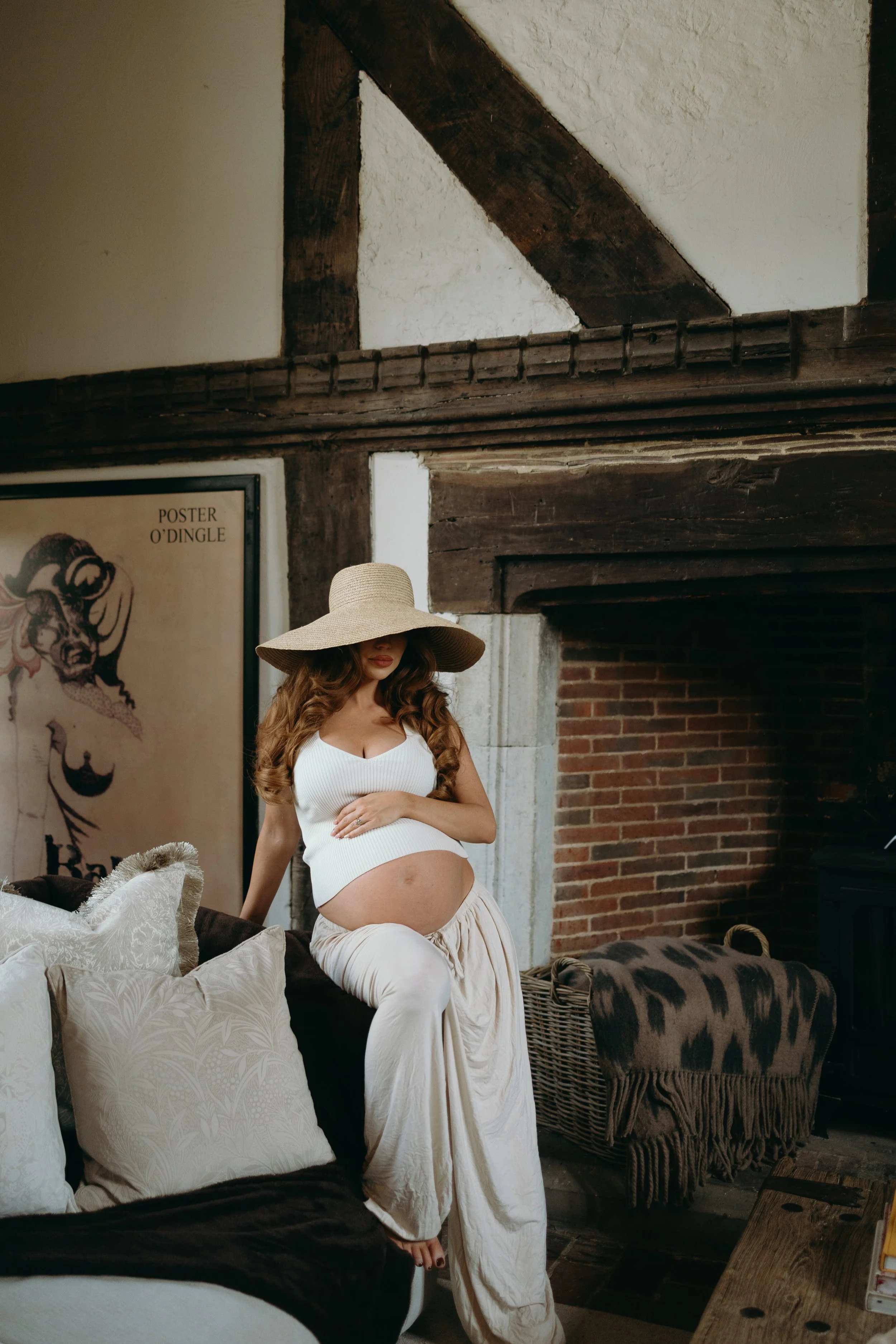AnniePregnancy_0264.jpg