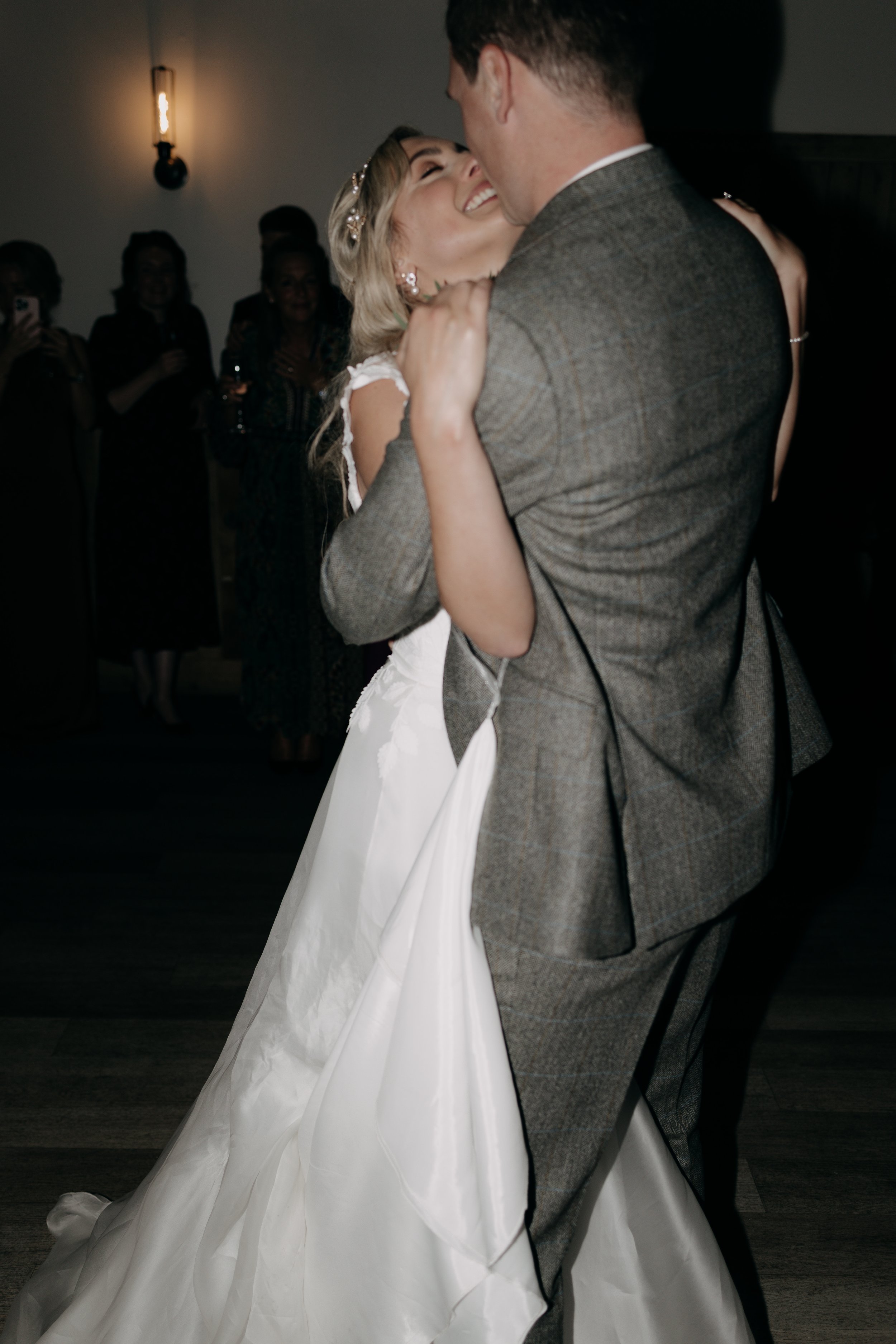 Steph & Joe_231001_204800_(6C9A9319).jpg