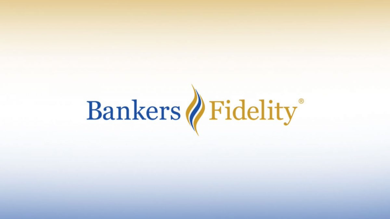 Bankers Fidelity HI Plans | the missing piece for your clients!