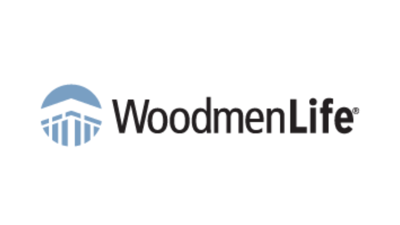 The WoodmenLife Medicare Supplement
