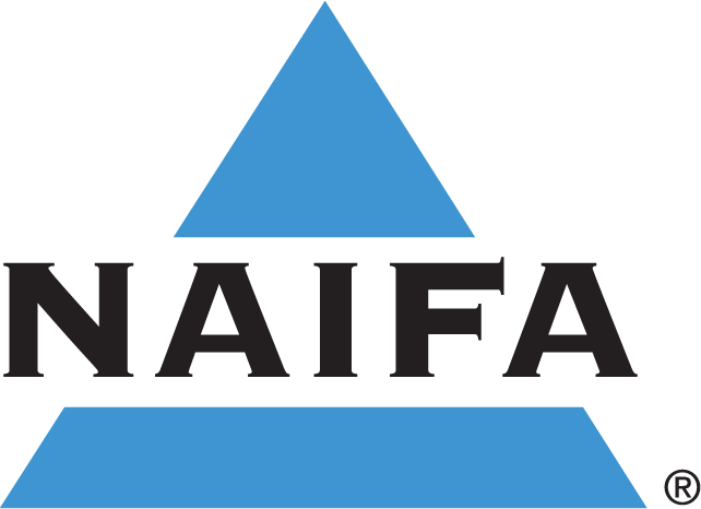 NAIFA Veterans & Volunteers