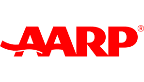 AARP Medicare Supplement Plan training