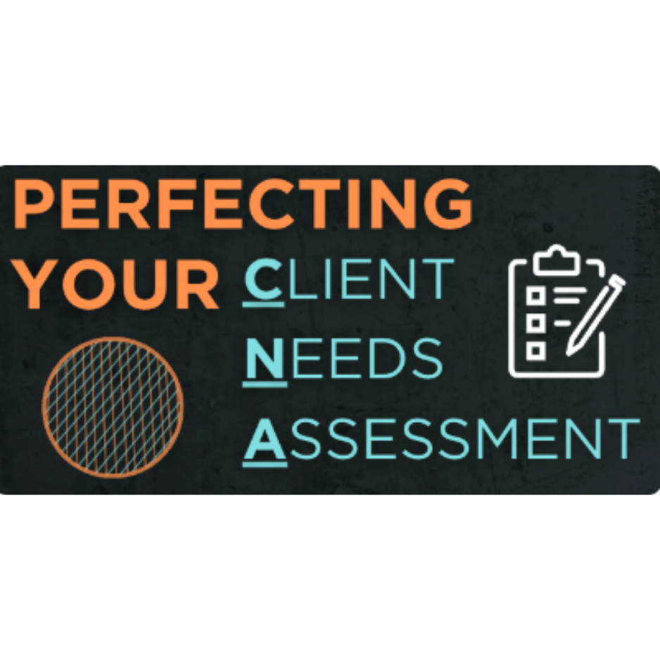 How To Present Short Term Care