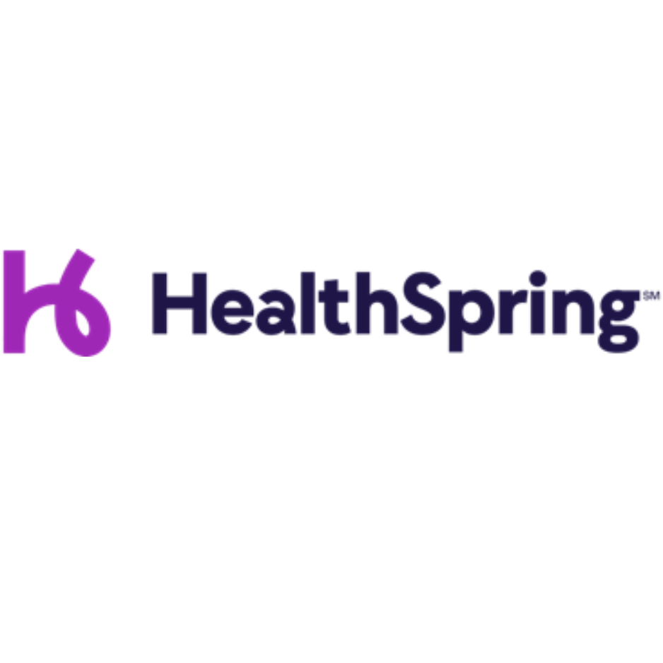 HealthSpring Las Vegas 2026 Medicare Product Rollout