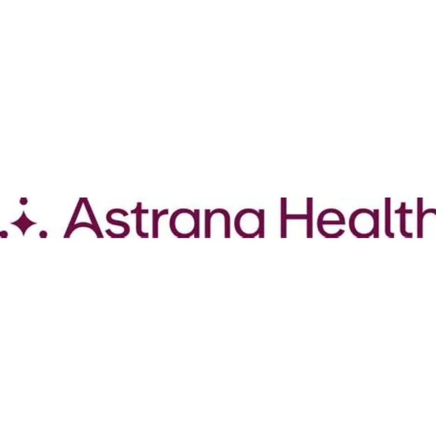 Astrana Health 101