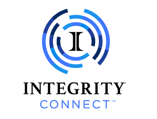 Inviting Your Clients and Prospects to Client Sync