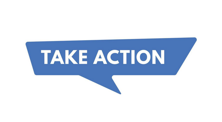 Protect Seniors’ Access to Licensed Insurance Professionals