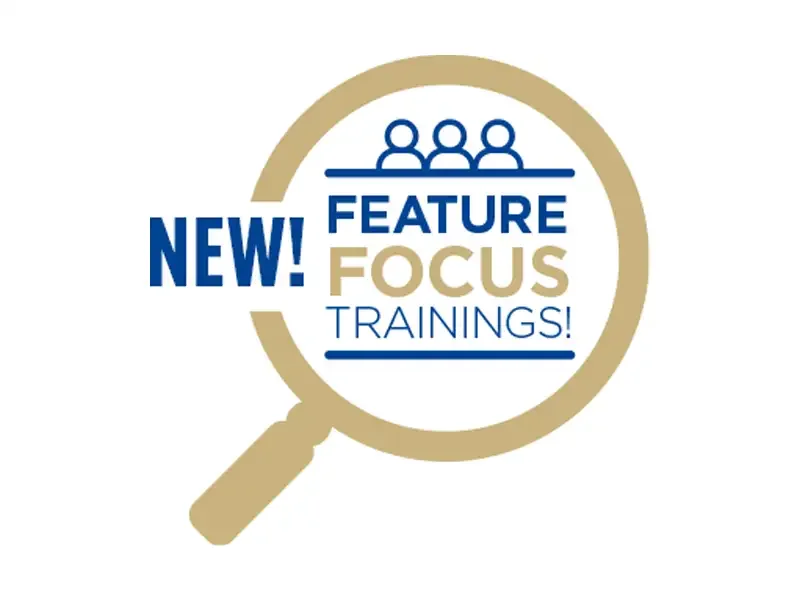 Medicare Supplement Quoting Tools - Key Features