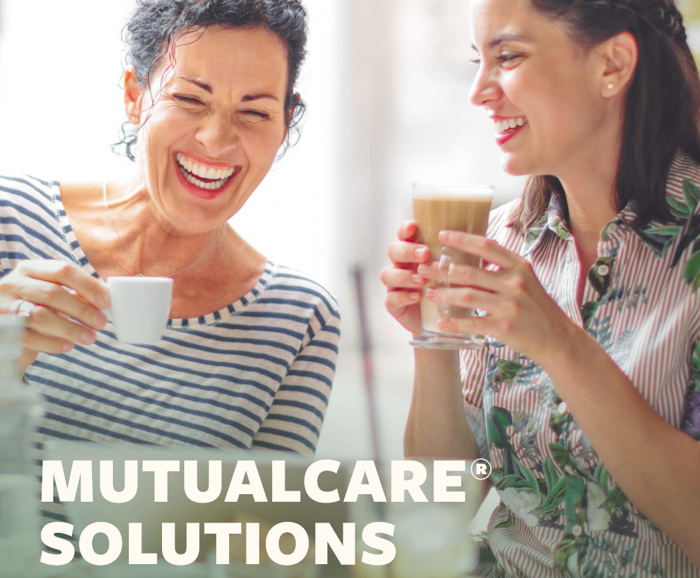 New Year, New Plan: Why Long-Term Care Belongs on Every Client's 2026 Checklist