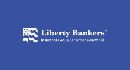 The Liberty Bankers (ABL) Med Supp 