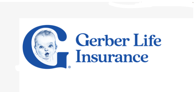 Sales Ideas for Selling Children's Life Insurance Policies