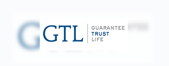 Spotlight on GTL Ancillaries