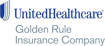 UnitedHealthOne - ACA Alternatives