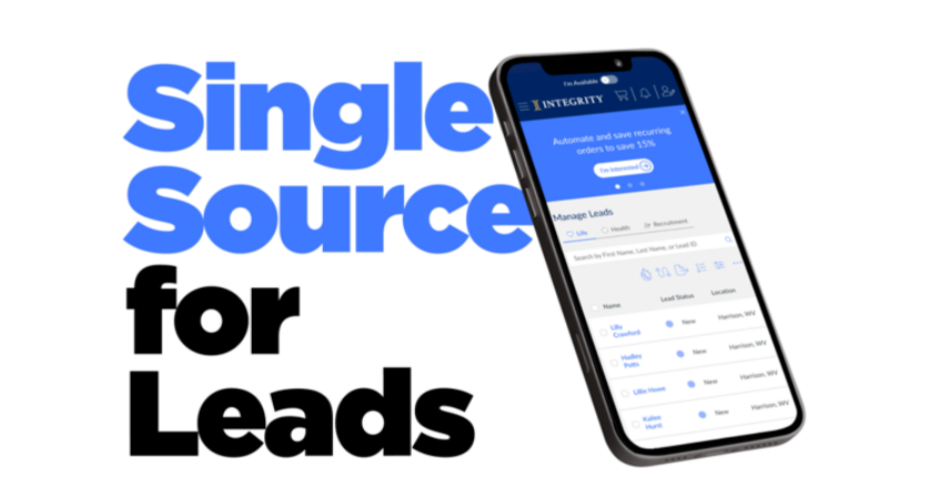 T-65 &amp; Medicare Seminar Invite Mailers (on demand)