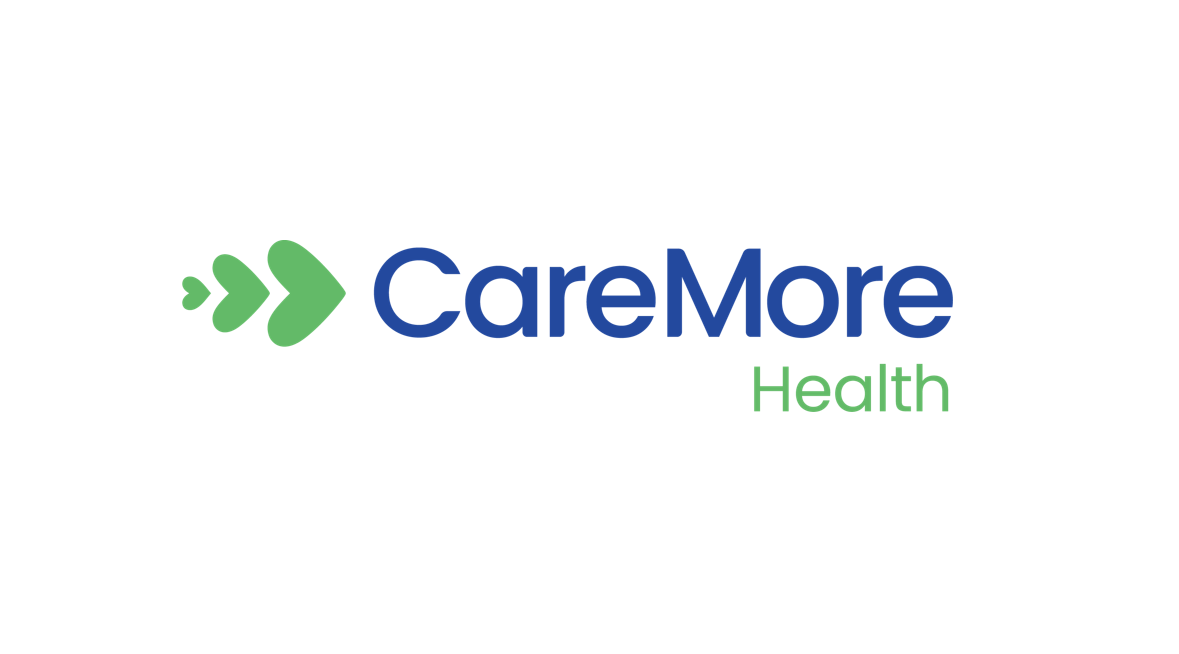 VIP Broker Tour of CareMore Health Flamingo Clinic