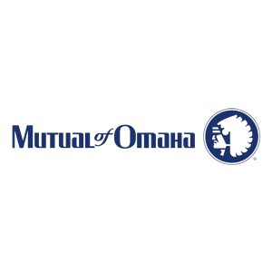 The Mutual of Omaha Med Supp Showcase