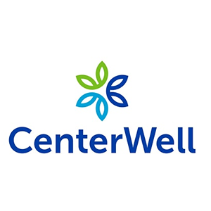 Broker Giveback - Meal Packing 