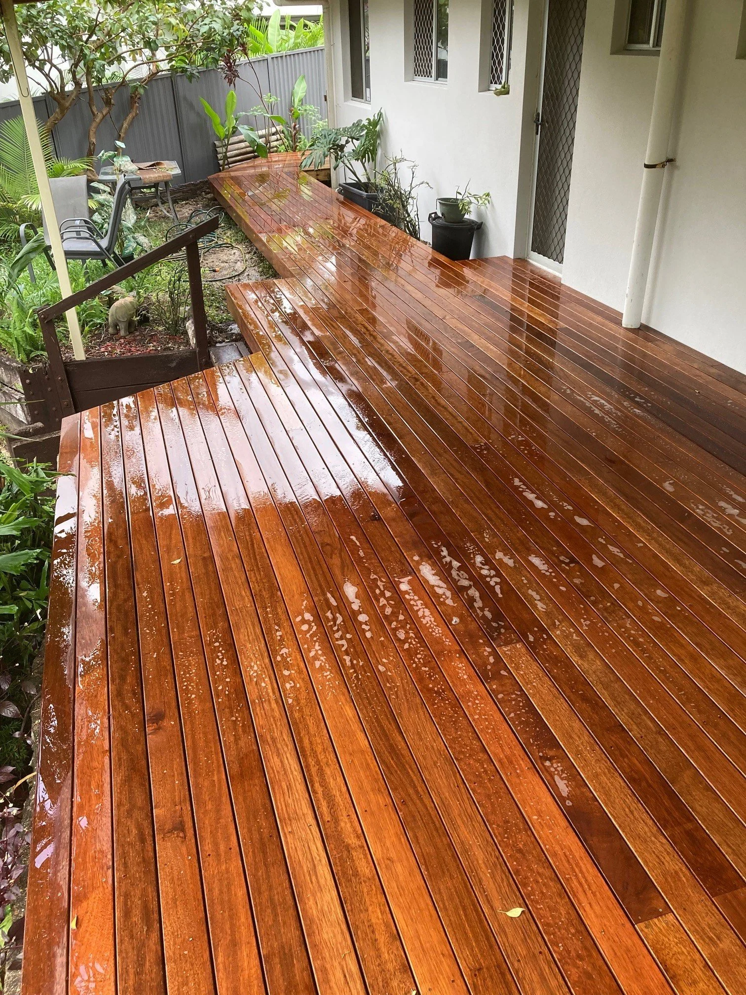 deck4.jpg